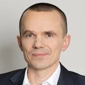 Marek Roubo