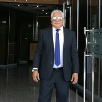 RENE SOTO CUEVAS
