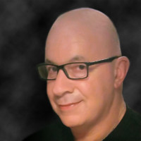 Brian Toomey