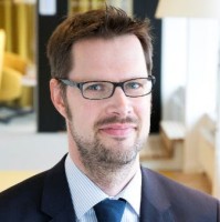 Christian Schröer