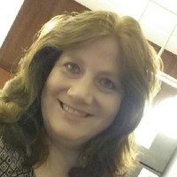Connie Barszcz