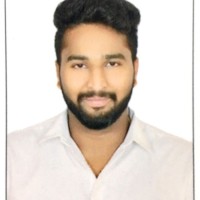 Devi vara Prasad