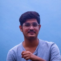 Waseem Ahmed