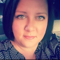 Terri Johnston