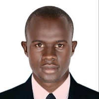 Kibiryango Edgar