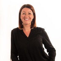 Nathalie MULLER