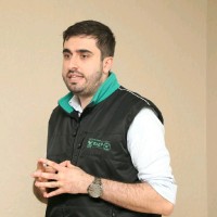 João Lázaro Pires