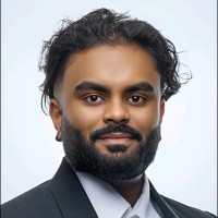 Liksan Theiventhiram