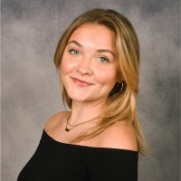 Emma Schmalz