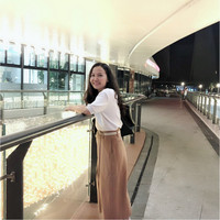 Elva Wu