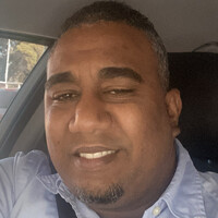Ronald Minaya
