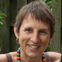 Jill Mccabe