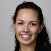Astrid Kudahl E.