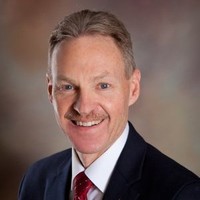 Ross Maynard