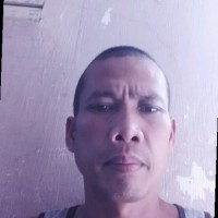 Eduardo Macapagal
