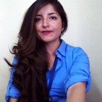 Stephany Nicole Sepulveda Gonzalez