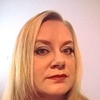 Ilse Köppä