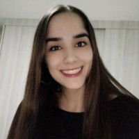 Sara Restrepo Echeverri