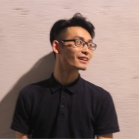 王长江