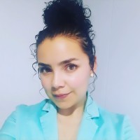 Vivian Janeth León Duque