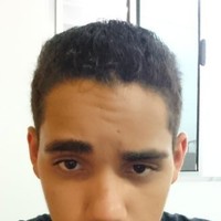 Brendo José Souza Pereira