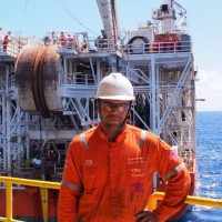 Carlos Mota