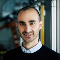 Lorenzo Miarelli