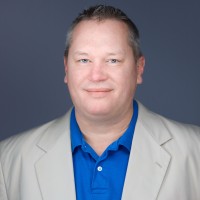 Eric DeMay