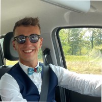 Alessio Prudenti