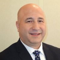 Michael Cardamone