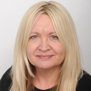 Caroline Hardman