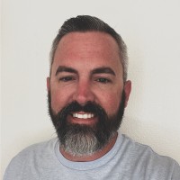 Blake Peterson