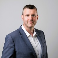 Jeremy Baker
