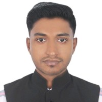 Md Ibrahim Badsha