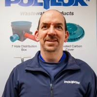 Alan Wright, B Eng, Business Management.
