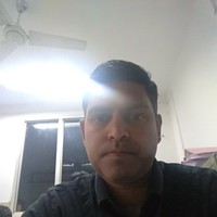 Amit Kumar