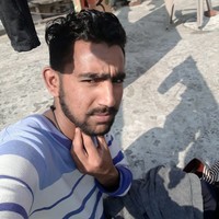 Raj Kumar