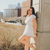 Madison Miller