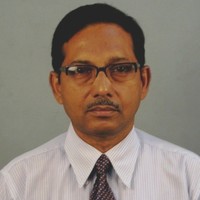 Maloy Kumar Roy
