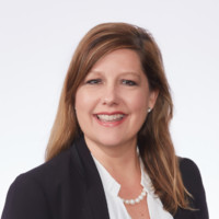 Michele Ringnald