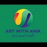 Art With Anik