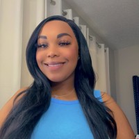 Jasmine F.