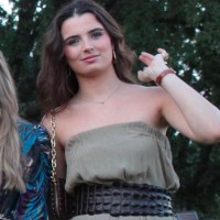 Alejandra Cabrera Roca