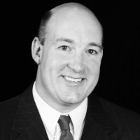 Paul Schaff
