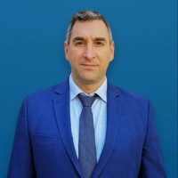 Konstantinos T.