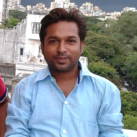 Shail Khan