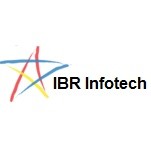 Ibr Infotech