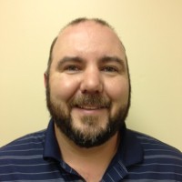 Garry Hennigar