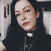 Haryel Jasmine