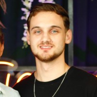 Gabriel G.
